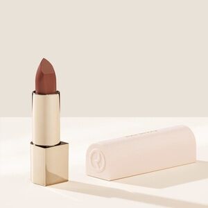 Rare Beauty Kind Words Matte Lipstick in Wise